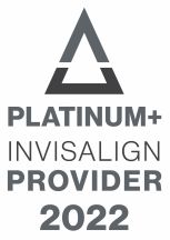 AdvantageProgIcons_ALL_CMYK_Platinum+ tag