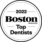 Top-Dentists-Logo-2022_rgb_black