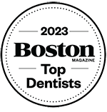 boston-best-2023