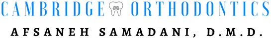 Cambridge Orthodontics, Cambridge, MA