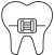 Request an Appointment link