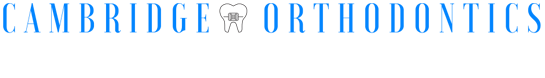 Cambridge Orthodontics
