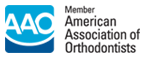ASO